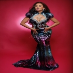 Wiam dahmani sur yala.fm